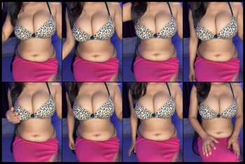 Ms_Divya — 3 minute Stripchat couple naked cam show, 720p, Jun 16, 2026