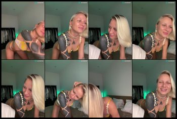Original666 — 21 minute BongaCams naked cam show, 1080p, Jun 16, 2026