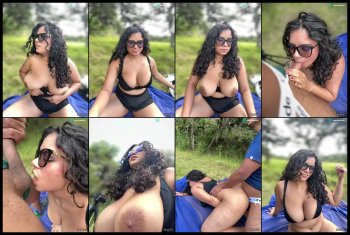 Simone_Miller — 13 minute Stripchat couple naked cam show, 720p, Jun 16, 2026