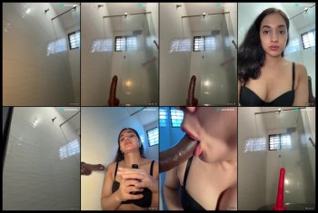 __amcutefatima — 15 minute Stripchat female naked cam show, 1080p, Jun 15, 2026