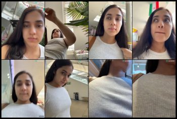 __amcutefatima — 4 minute Stripchat female naked cam show, 720p, Jun 16, 2026