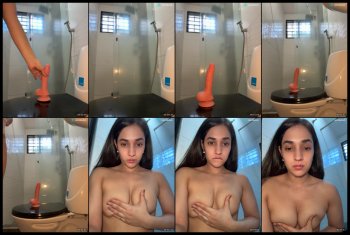 __amcutefatima — 5 minute Stripchat female naked cam show, 1080p, Jun 16, 2026