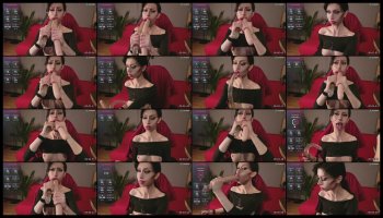 devvilss_toy — 6 minute Stripchat female naked cam show, 1080p, Jun 16, 2026