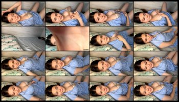 jodeesolarz — 26 minute Chaturbate female naked cam show, 720p, Jun 16, 2026