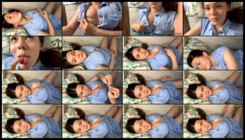 jodeesolarz — 16 minute Chaturbate female naked cam show, 720p, Jun 16, 2026