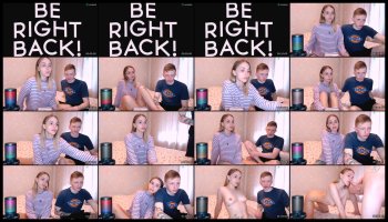 julsweet — 81 minute Chaturbate male naked cam show, 720p, Jun 16, 2026