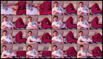 simonwarner — 6 minute Chaturbate male naked cam show, 720p, Jun 16, 2026