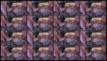 wcsweet — 121 minute Chaturbate male naked cam show, 720p, Jun 16, 2026