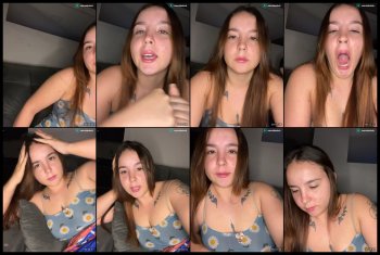 AMORINHA_S2_ — 30 minute Stripchat couple naked cam show, 720p, Jun 17, 2026