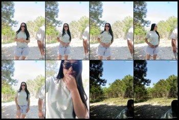 -Pypsiki- — 10 minute BongaCams naked cam show, 1080p, Jun 17, 2026