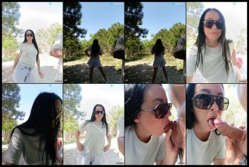 -Pypsiki- — 8 minute BongaCams naked cam show, 1080p, Jun 17, 2026