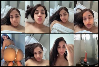 __amcutefatima — 28 minute Stripchat female naked cam show, 1080p, Jun 17, 2026