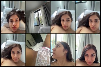 __amcutefatima — 17 minute Stripchat female naked cam show, 1080p, Jun 17, 2026
