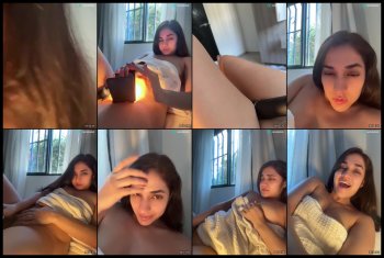 __amcutefatima — 23 minute Stripchat female naked cam show, 1080p, Jun 17, 2026
