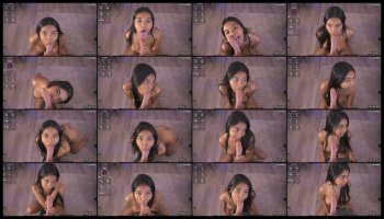 _kath8 — 58 minute Chaturbate female naked cam show, 720p, Jun 17, 2026