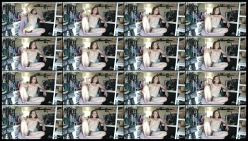 creature_marie — 7 minute Chaturbate female naked cam show, 720p, Jun 17, 2026