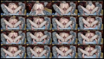 cummfights — 6 minute Chaturbate male naked cam show, 720p, Jun 18, 2026