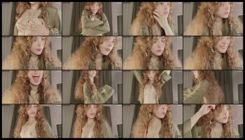dizer_clop — 12 minute Chaturbate female naked cam show, 720p, Jun 17, 2026