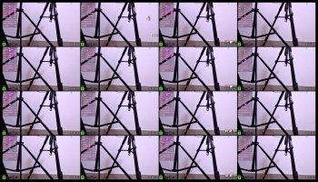 dulce_isabel_ — 9 minute Chaturbate female naked cam show, 720p, Jun 17, 2026