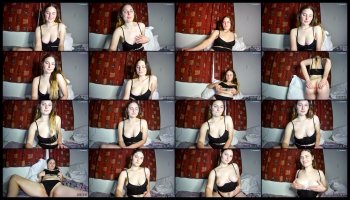 gracieexplicitt — 118 minute Chaturbate female naked cam show, 720p, Jun 17, 2026