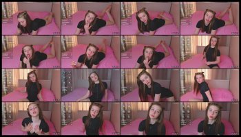 kitty_abbby — 23 minute Chaturbate female naked cam show, 720p, Jun 17, 2026