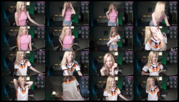 like_pie — 67 minute Chaturbate couple naked cam show, 720p, Jun 17, 2026