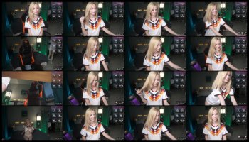 like_pie — 120 minute Chaturbate couple naked cam show, 720p, Jun 17, 2026