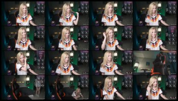 like_pie — 20 minute Chaturbate couple naked cam show, 720p, Jun 17, 2026