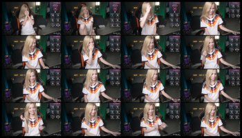 like_pie — 10 minute Chaturbate couple naked cam show, 720p, Jun 17, 2026
