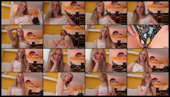 magic_couple13 — 41 minute Chaturbate couple naked cam show, 720p, Jun 17, 2026