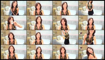 mariagold — 121 minute Chaturbate female naked cam show, 720p, Jun 17, 2026