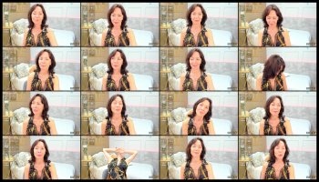 mariagold — 11 minute Chaturbate female naked cam show, 720p, Jun 17, 2026