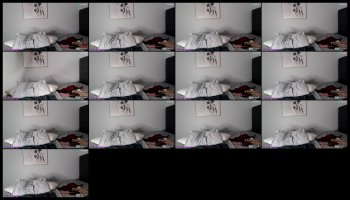 naomirhoades — 9 minute Chaturbate female naked cam show, 720p, Jun 17, 2026