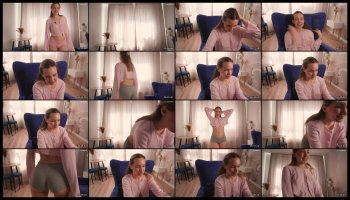 penylust — 92 minute Chaturbate female naked cam show, 720p, Jun 17, 2026