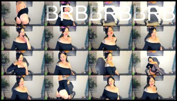 sara_devills — 103 minute Chaturbate female naked cam show, 720p, Jun 17, 2026