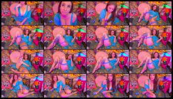 task_manager — 26 minute Chaturbate couple naked cam show, 720p, Jun 17, 2026