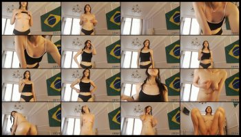 tinykawaii — 121 minute Chaturbate female naked cam show, 720p, Jun 17, 2026