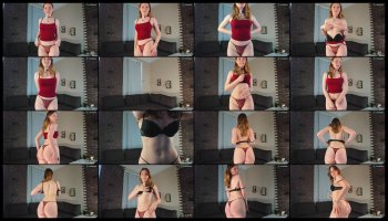 viola_larson — 104 minute Chaturbate female naked cam show, 720p, Jun 17, 2026