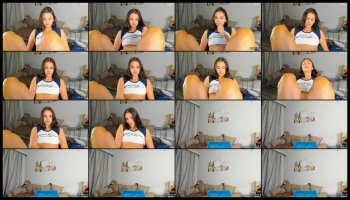 your__voice — 14 minute Chaturbate female naked cam show, 720p, Jun 17, 2026