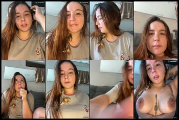 AMORINHA_S2_ — 13 minute Stripchat couple naked cam show, 720p, Jun 18, 2026
