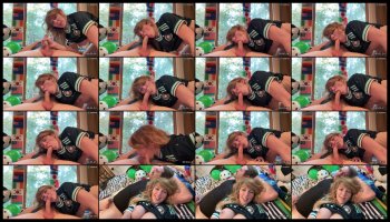 CelestialRuby — 8 minute Stripchat couple naked cam show, 1080p, Jun 18, 2026