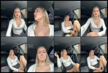 Devill_Angel_ — 16 minute Stripchat female naked cam show, 720p, Jun 18, 2026