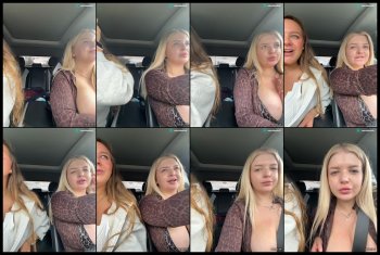 OdriOlsens — 9 minute Stripchat couple naked cam show, 720p, Jun 18, 2026