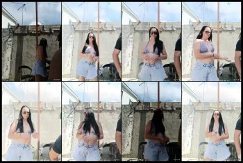 -Pypsiki- — 10 minute BongaCams naked cam show, 1080p, Jun 18, 2026