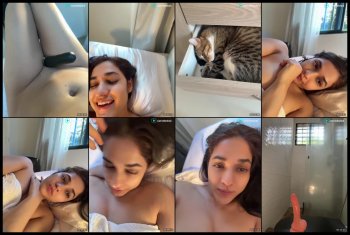 __amcutefatima — 16 minute Stripchat female naked cam show, 1080p, Jun 18, 2026