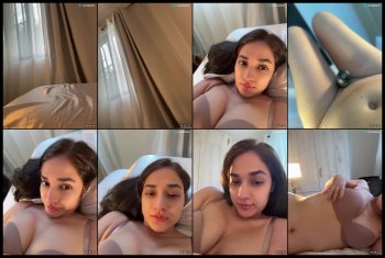 __amcutefatima — 11 minute Stripchat female naked cam show, 1080p, Jun 18, 2026