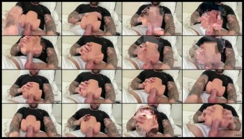 _british_hung_ — 19 minute Chaturbate male naked cam show, 480p, Jun 18, 2026