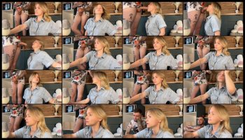 adele_nick2202 — 17 minute Chaturbate couple naked cam show, 720p, Jun 18, 2026