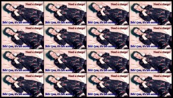 alicentity — 10 minute Chaturbate female naked cam show, 720p, Jun 18, 2026