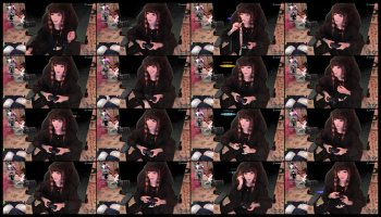 archancel — 68 minute Chaturbate female naked cam show, 720p, Jun 18, 2026